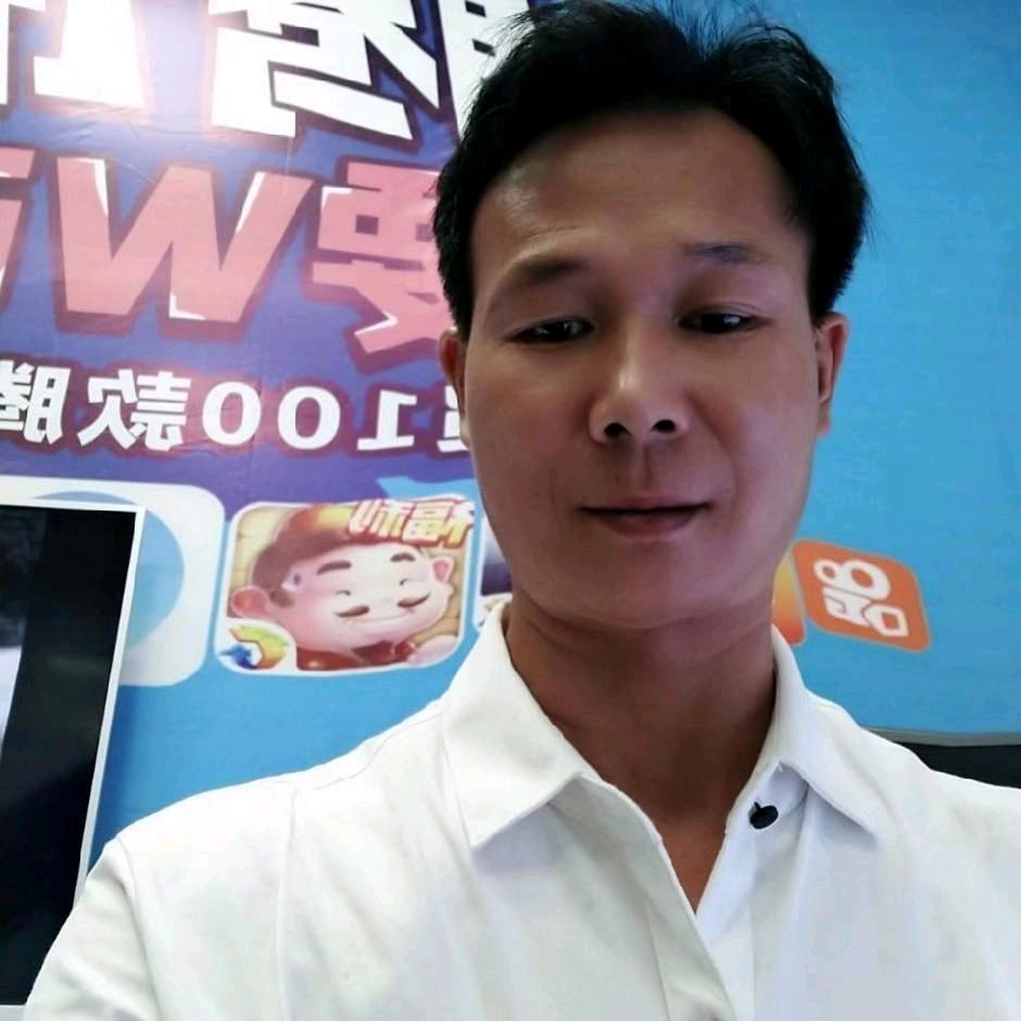 南哥百货店（个体工商户）