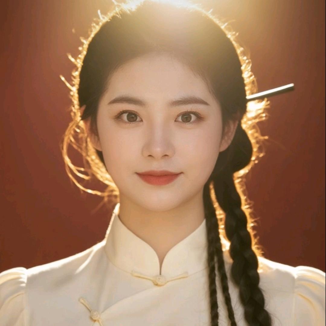 夹心刘奶糖圆满