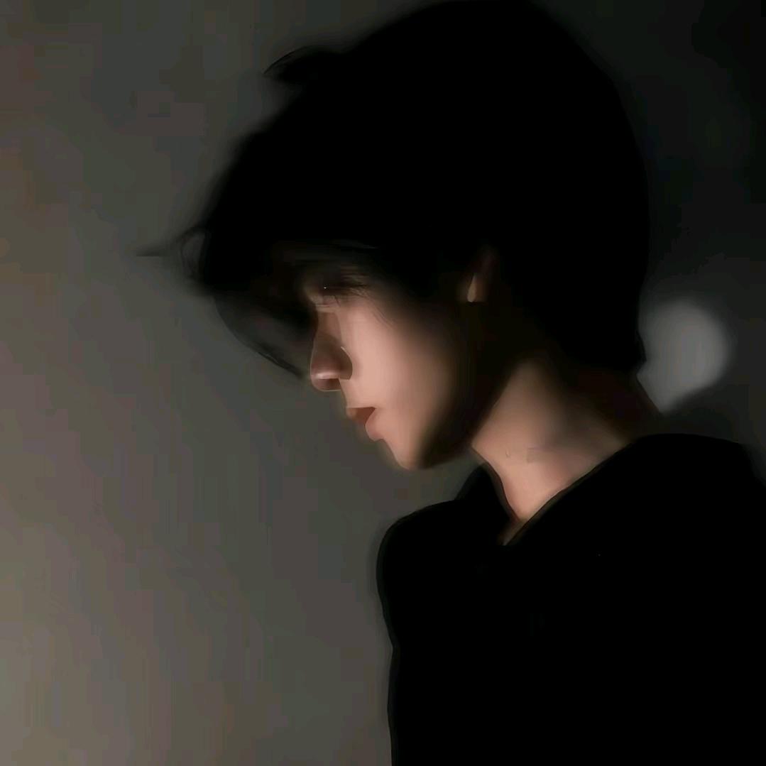 辞