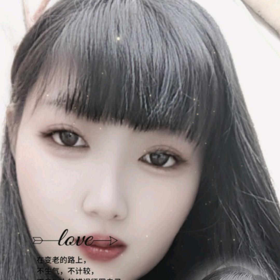 幸福的起点