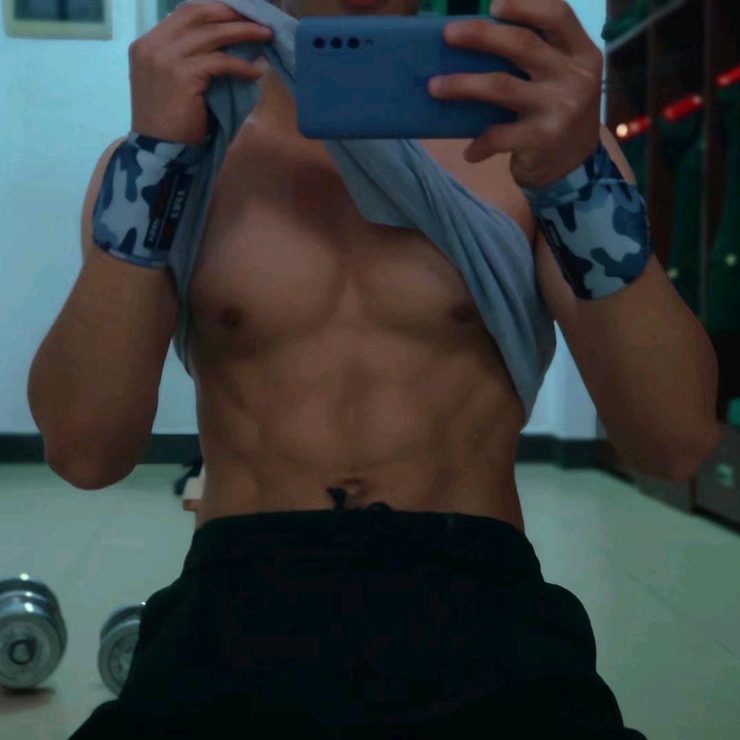 蜡笔没了要小新