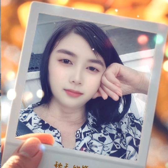心菲