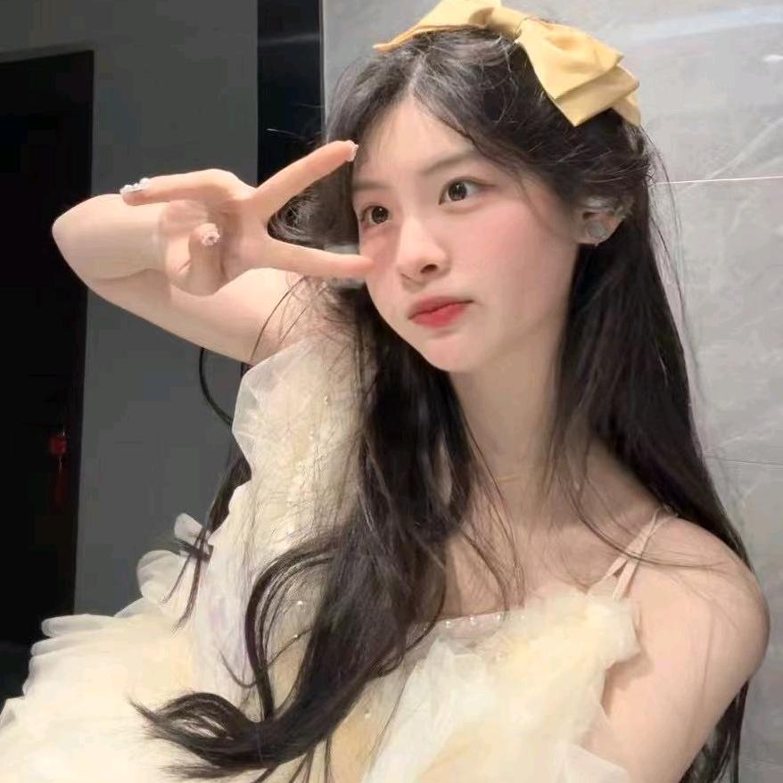 产品请降临在我房间