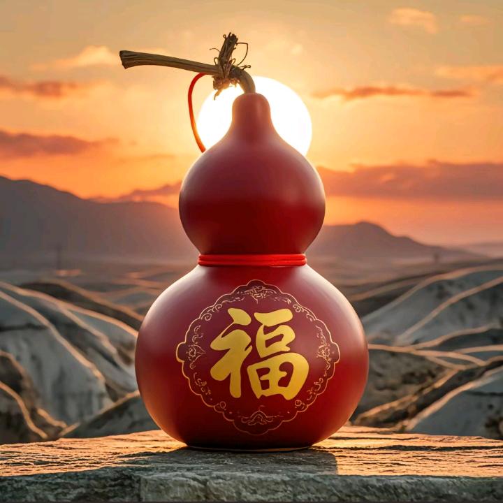 😃平平淡淡😄