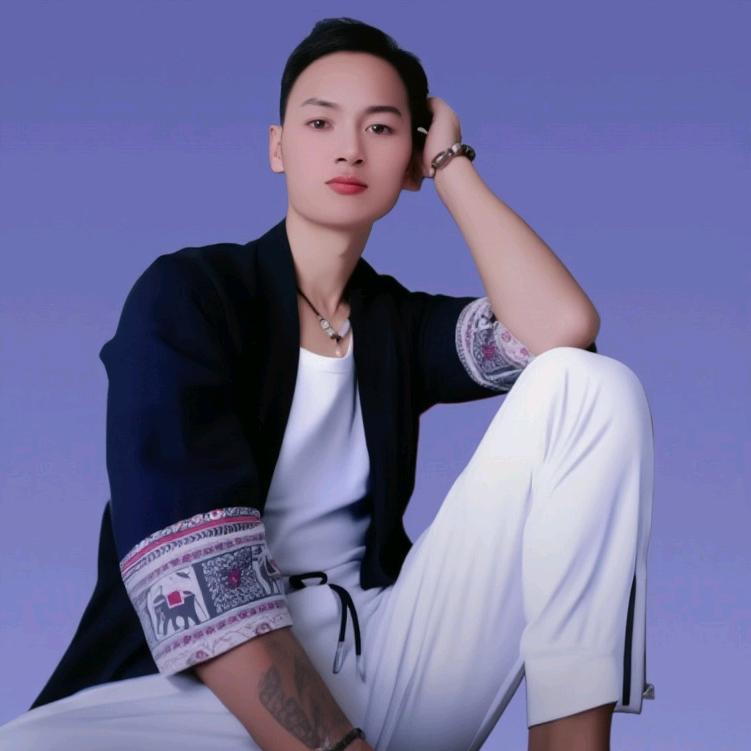 《日久见人心》