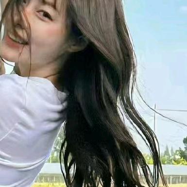 幽默燃森好物甄选