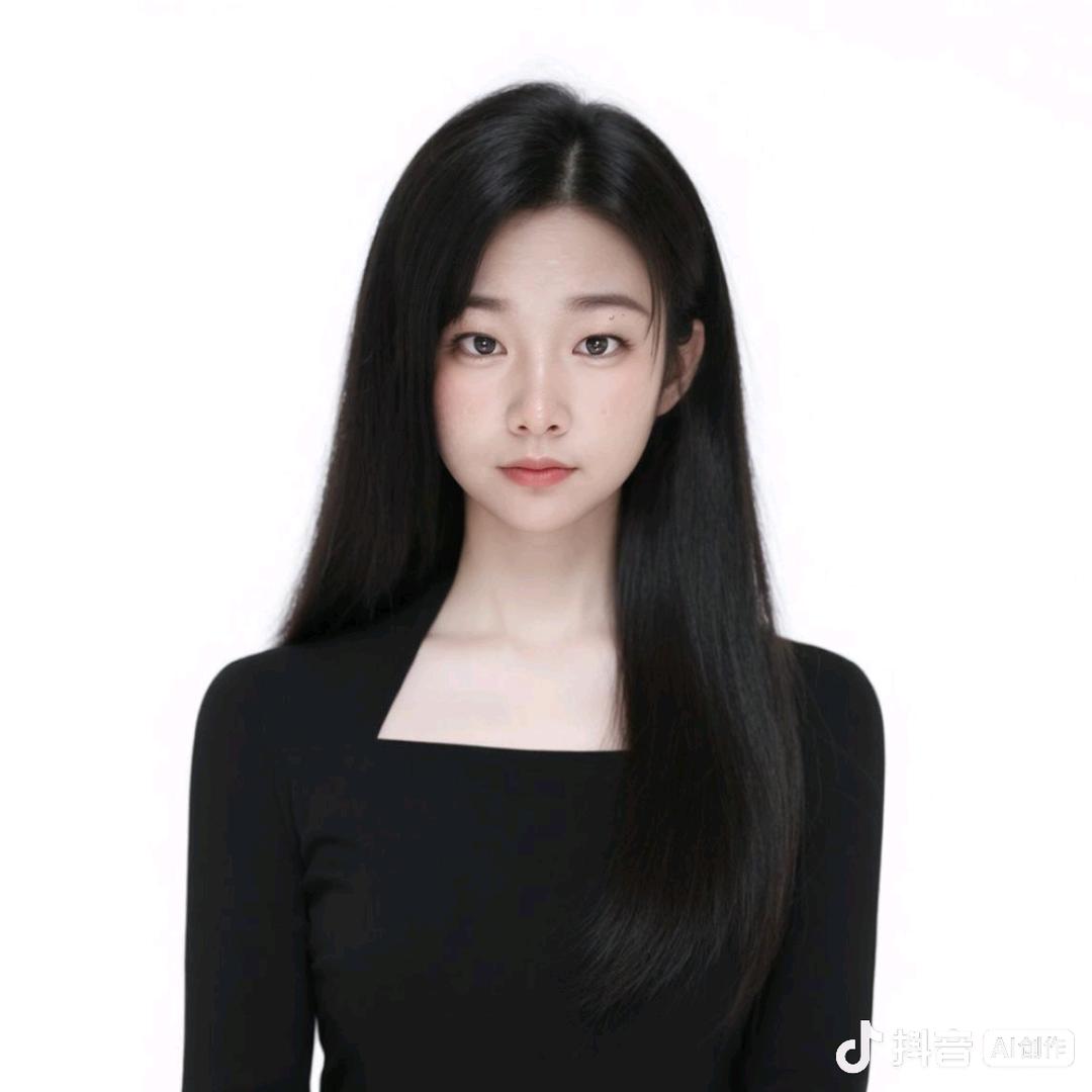 X i n ₈ 𖠚ᐝ𓈒𓂂