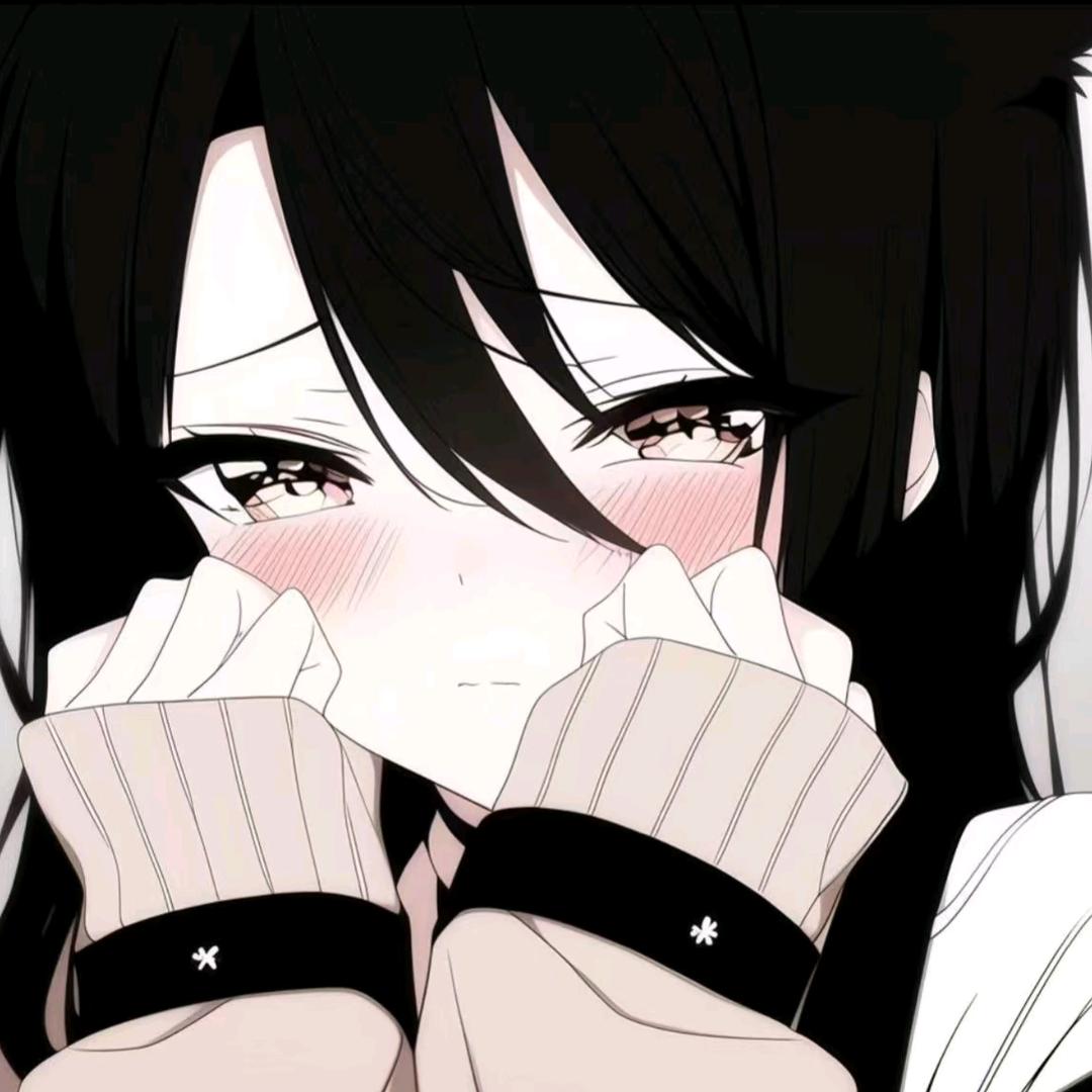 林希
