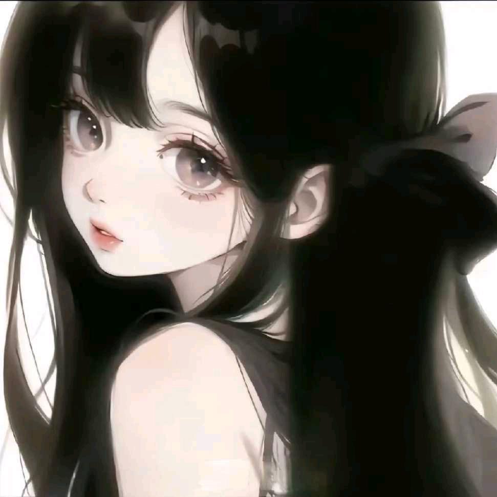 草莓味小仙女