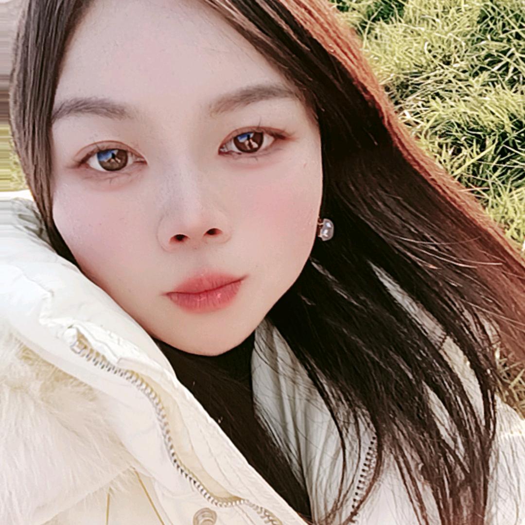 梦蝶妈