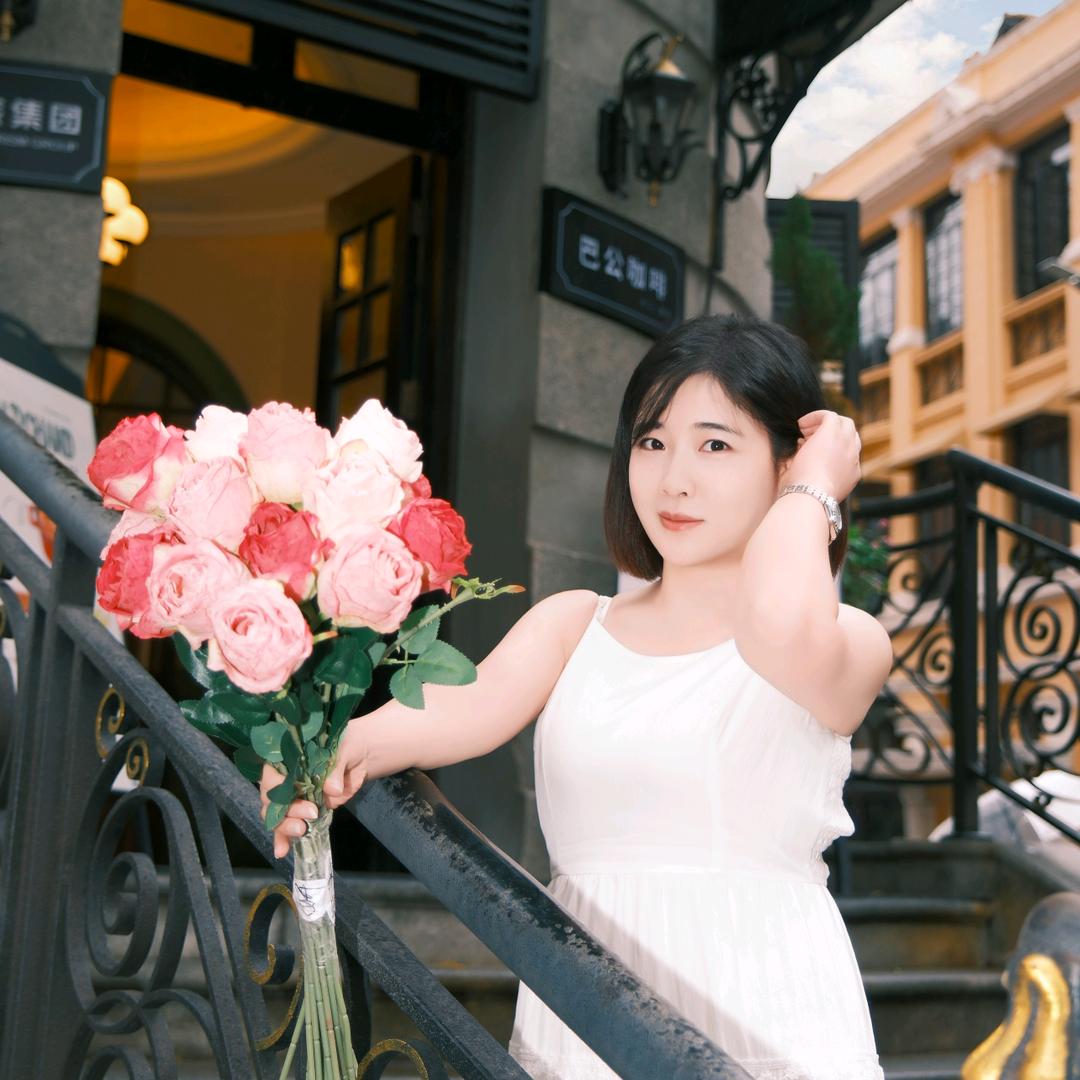 婉卿