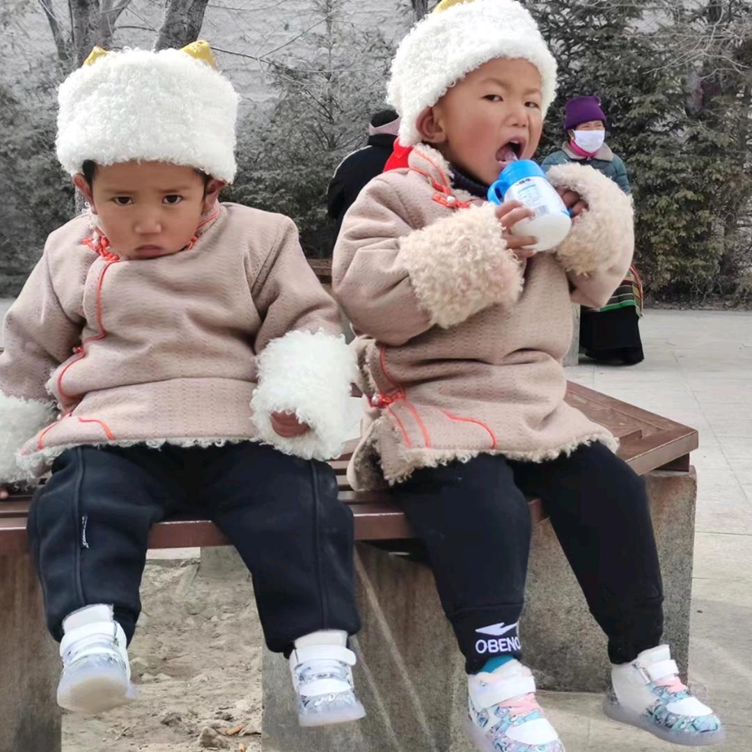 忍❤️