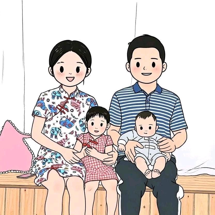 临沂泊锐新能源