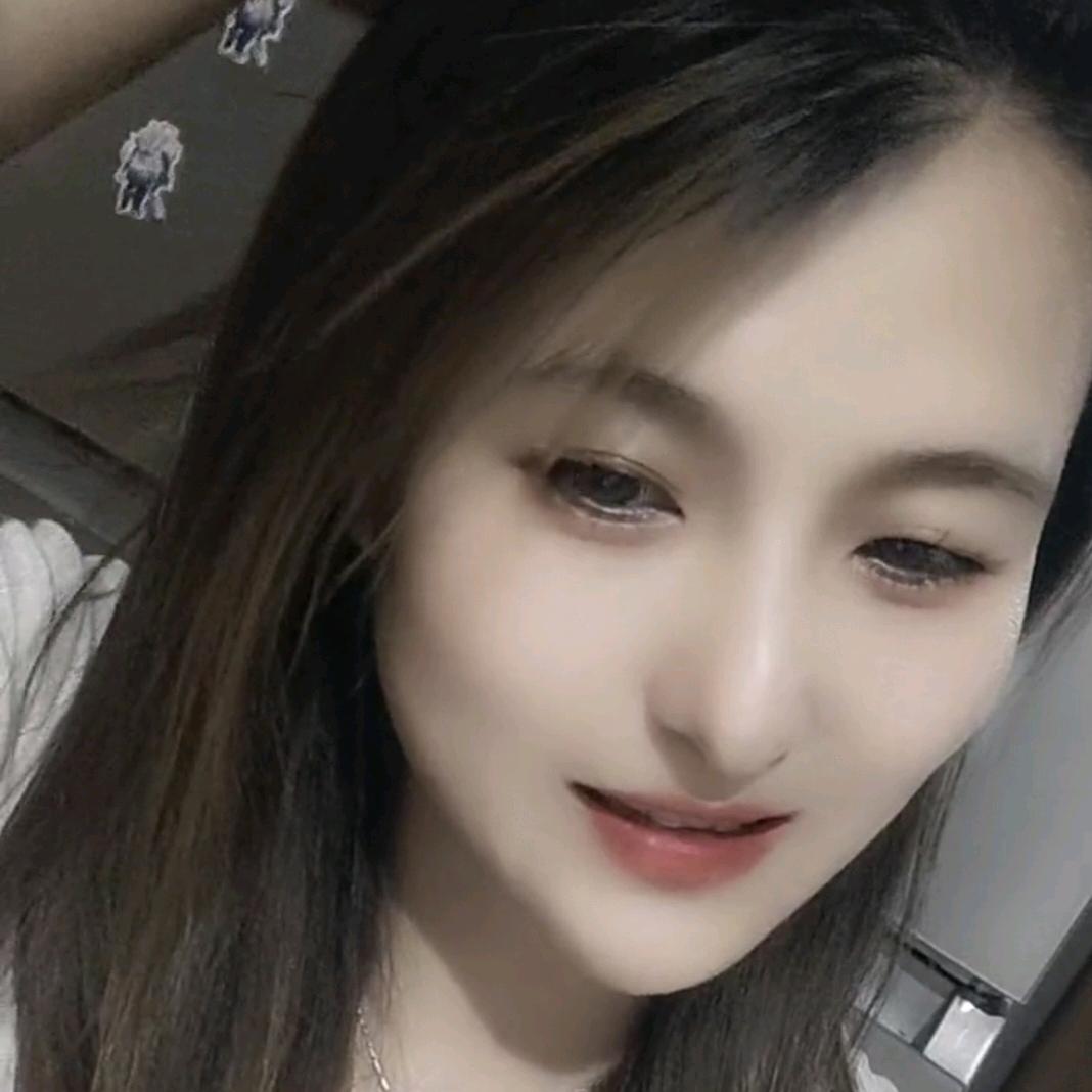 甄家大小姐