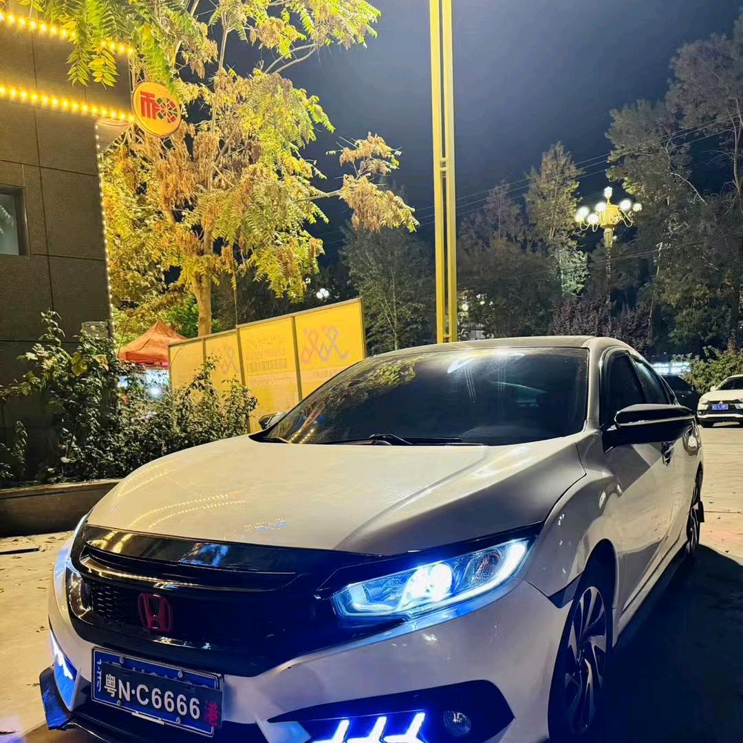 皮山县卖买二手车