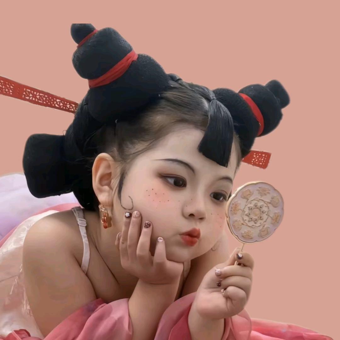 桑桑桑……