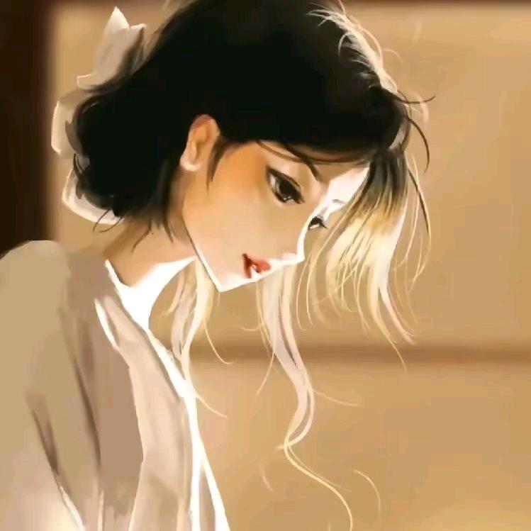 落落