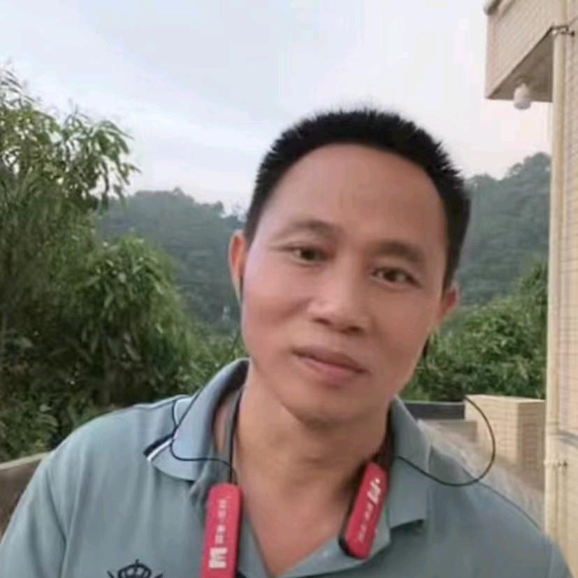 佳明哥（草本）