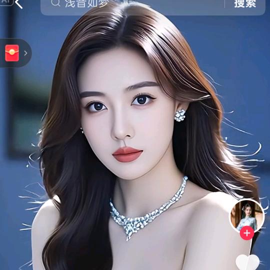 ✨女神姐姐👑