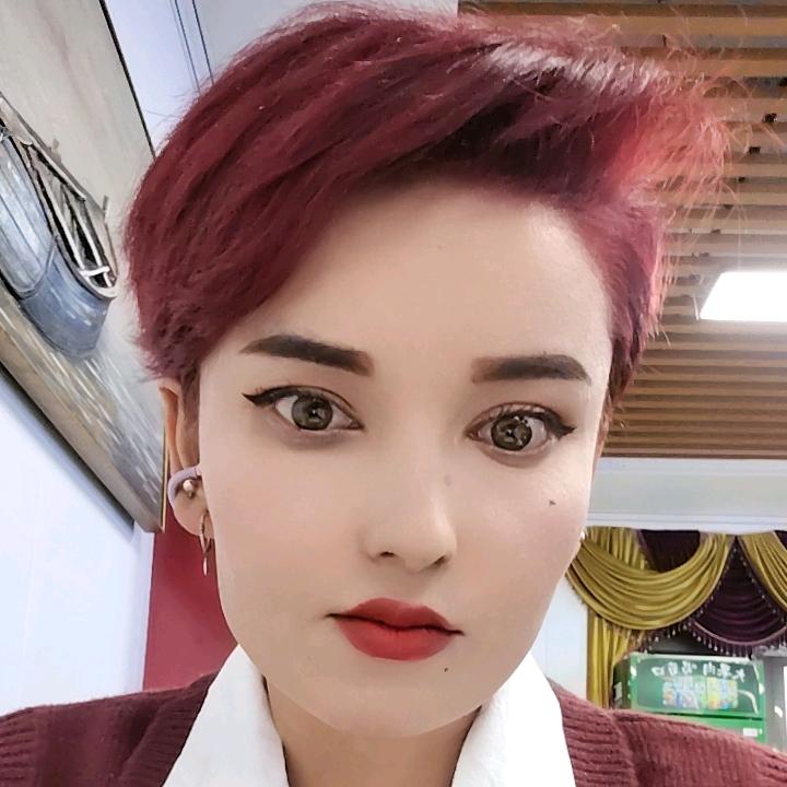 ئۆلسےم قۇتلہسە