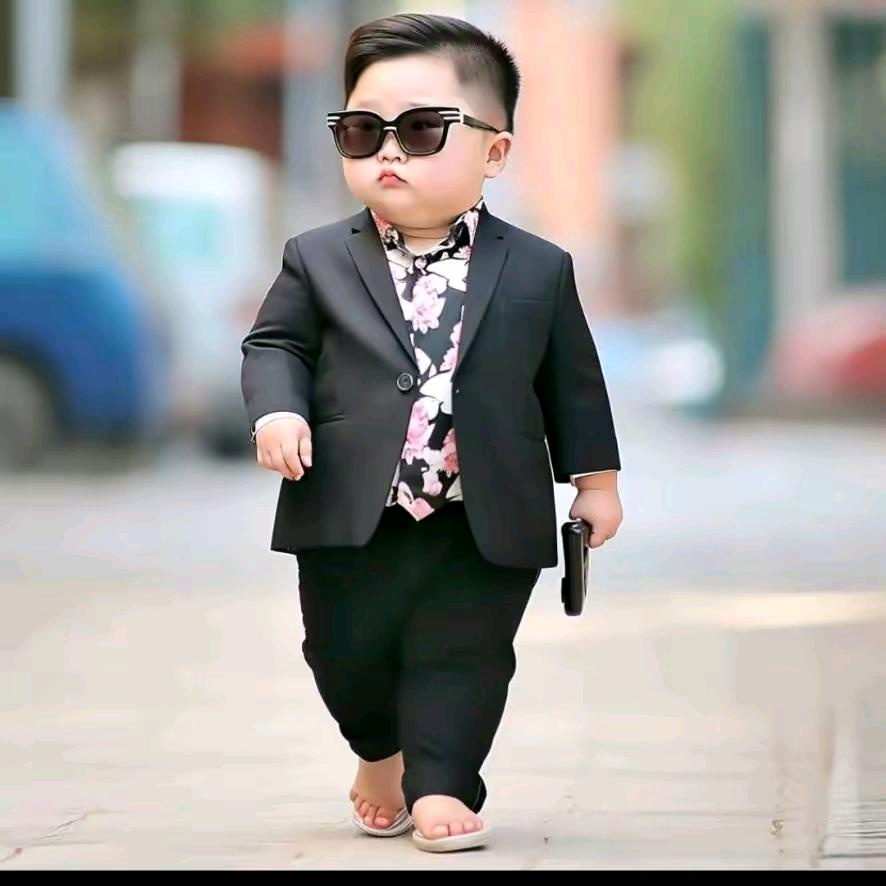 家政 保洁 收纳  …