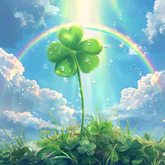 薄府大小姐*日常