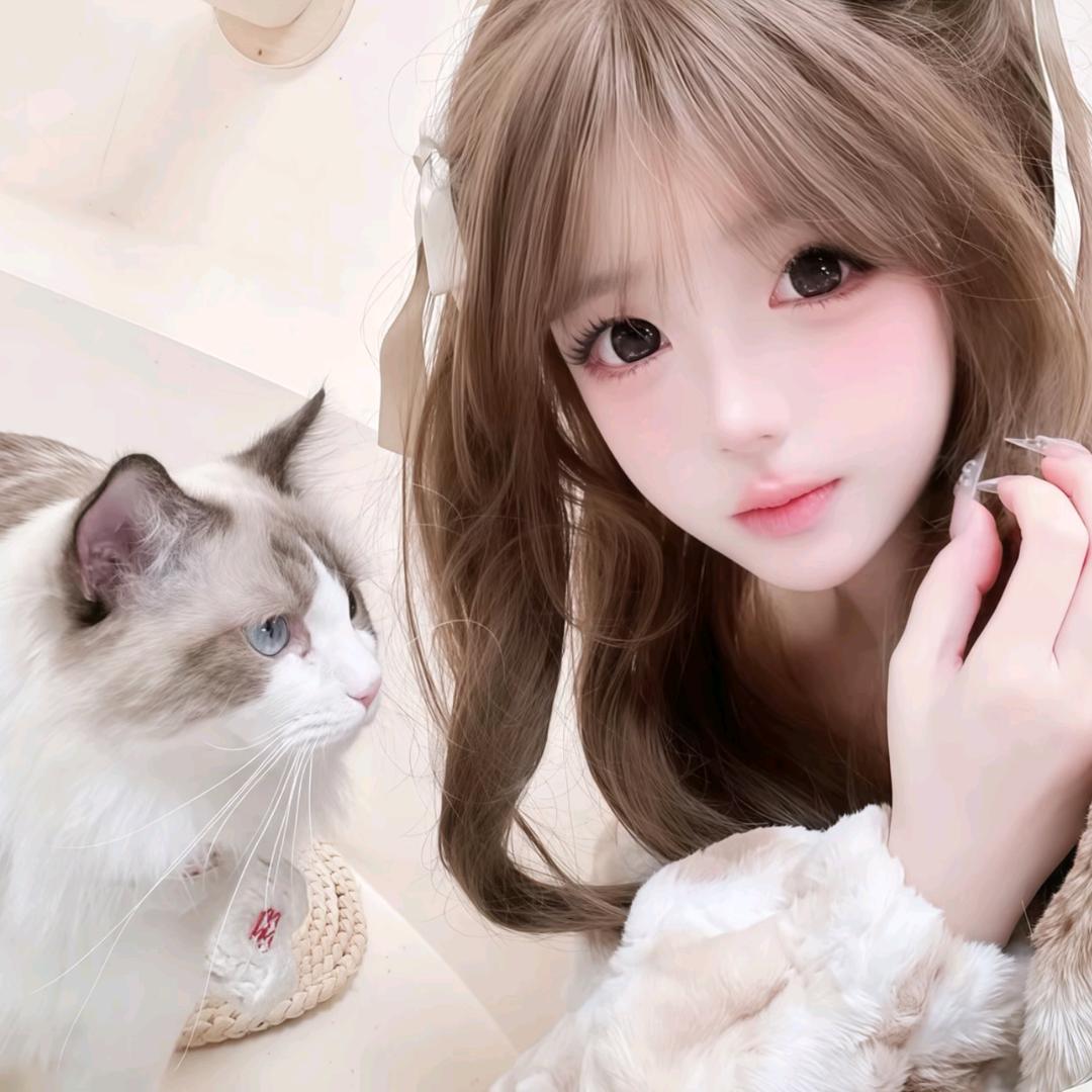 羽昕（王者荣耀）