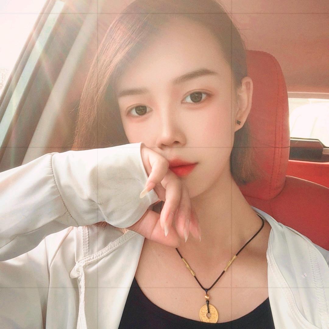 小郭（专注怀熟地）