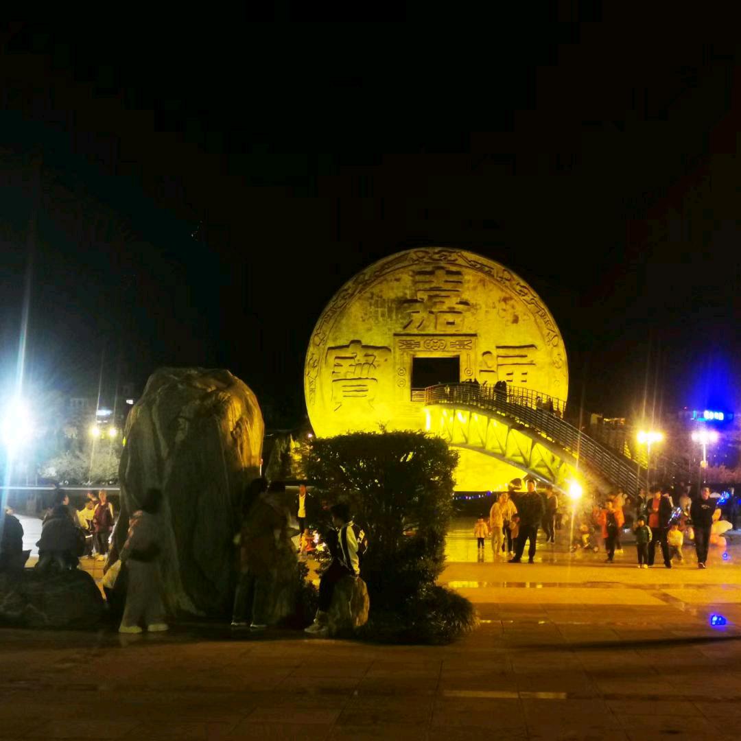 今🍀生☘️爱🌷你👬🍀