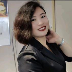 新乡懒先生男士美容心灵