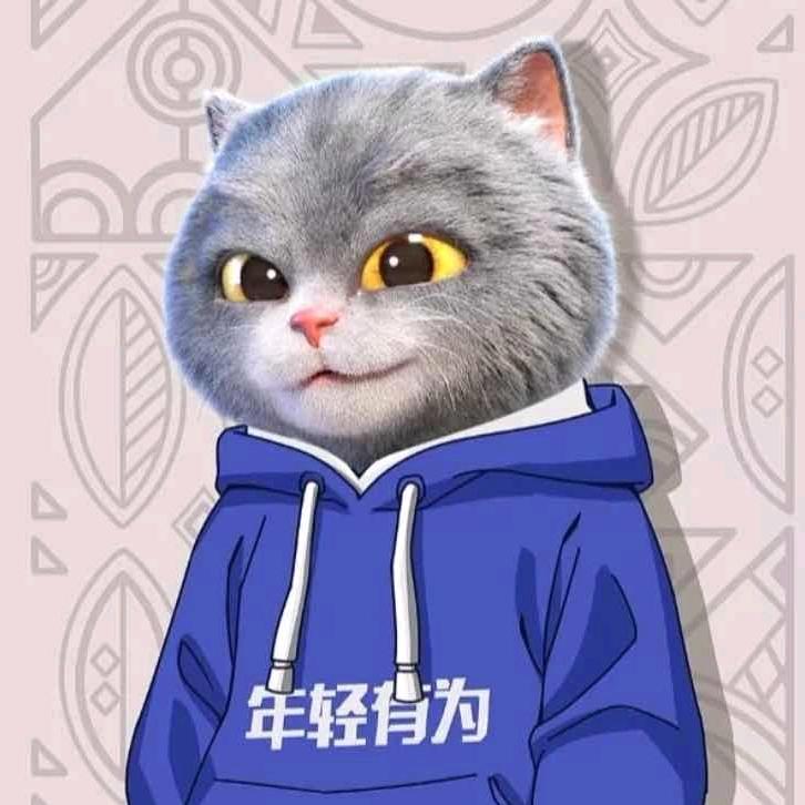 nihaitingtao