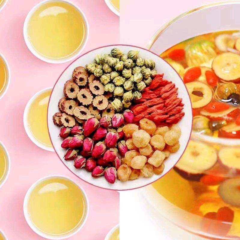 丹江口市浪河镇关氏筋骨养生馆