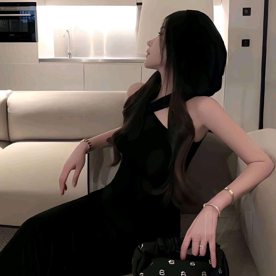 丽慧白果