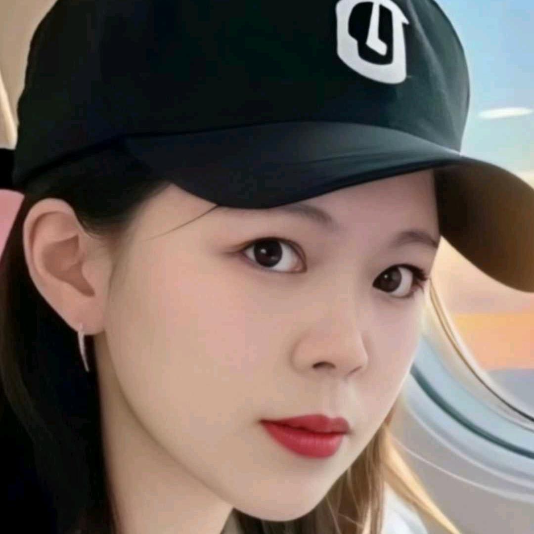 唯美、