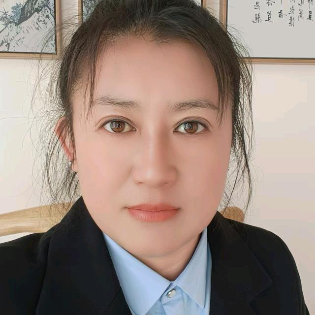 乐想家·小大伟哥