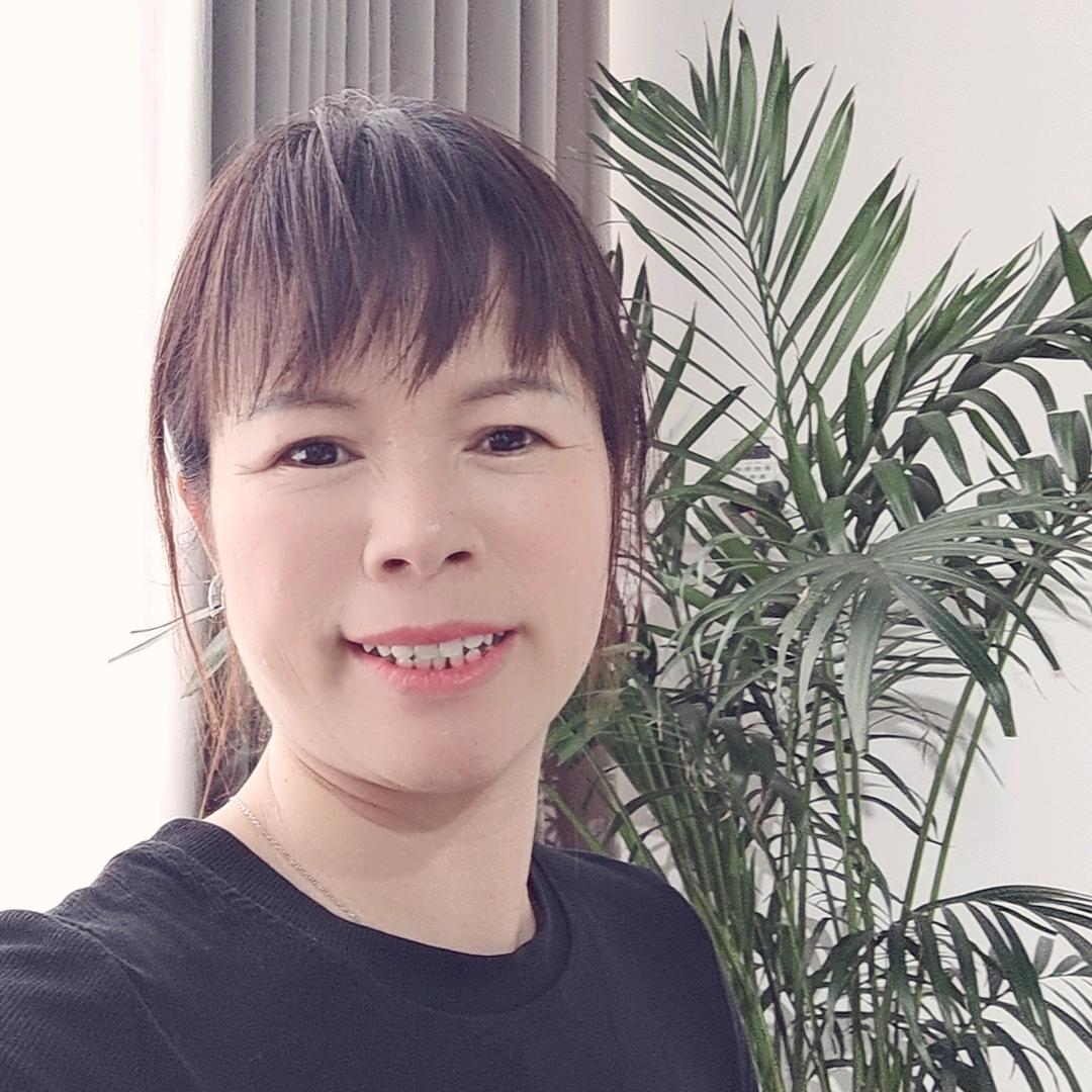 连英家具（南康夫娘在瑞金批沙发）