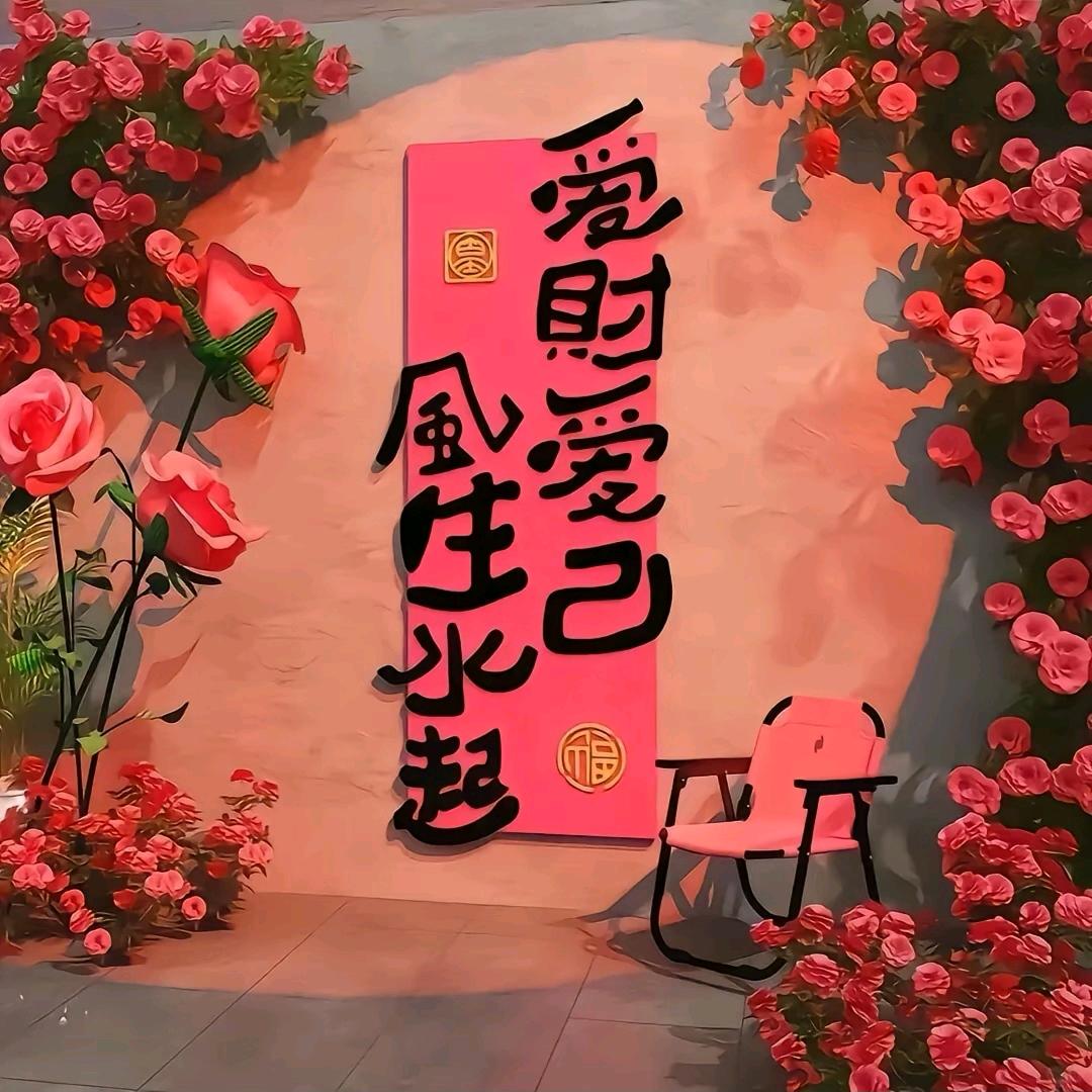 ヤ唄ы.ゞ児o