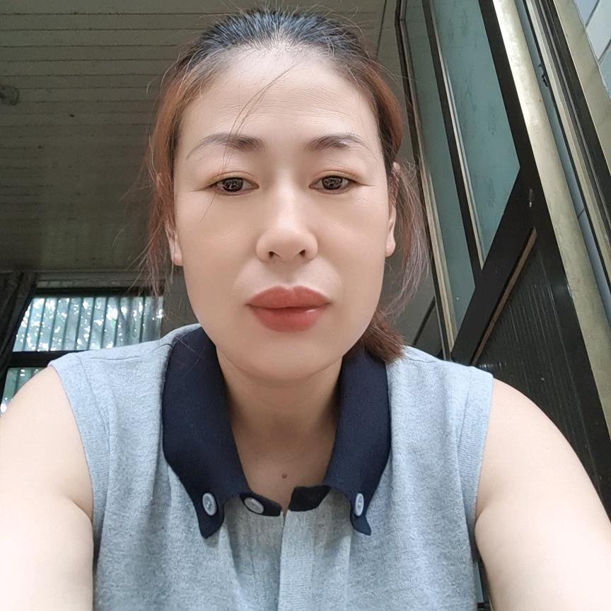 小燕整理收纳十精细保洁，开荒保洁