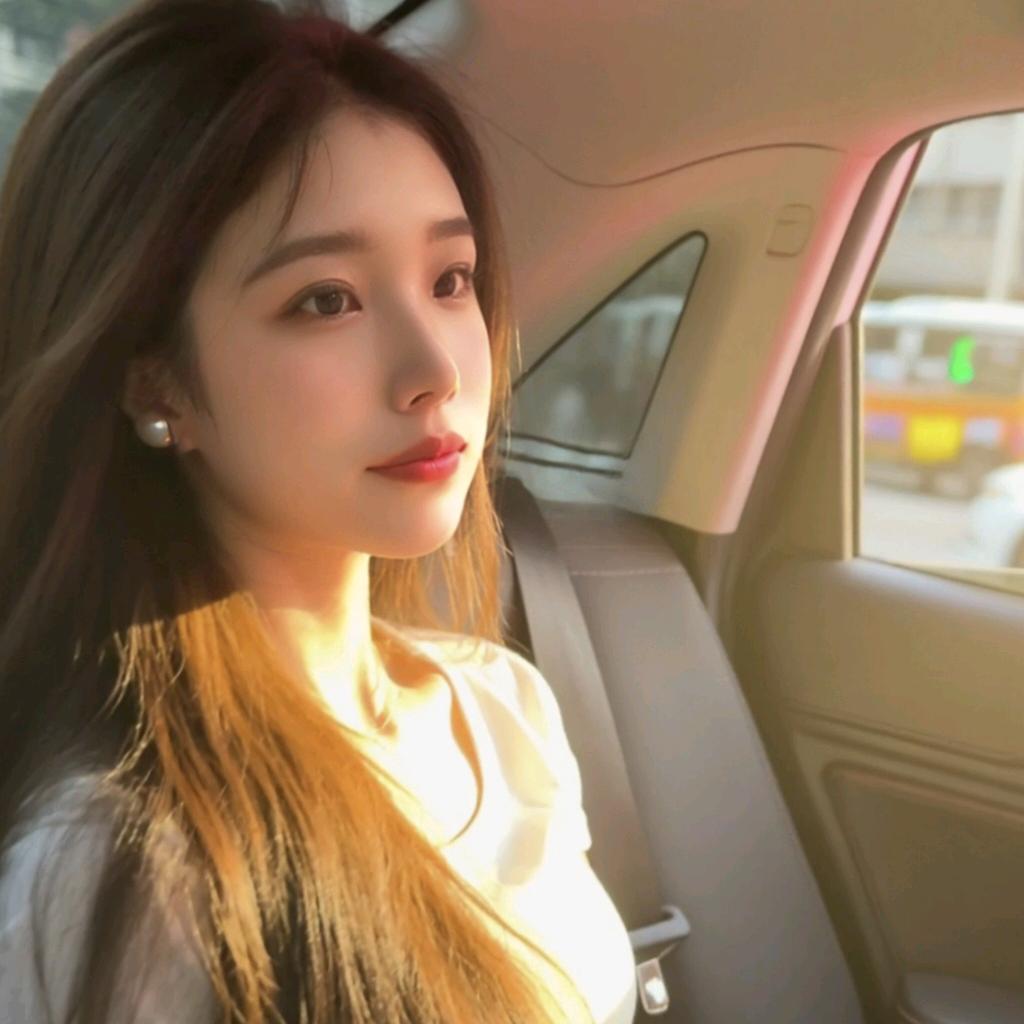 王🍒哪里跑🙉