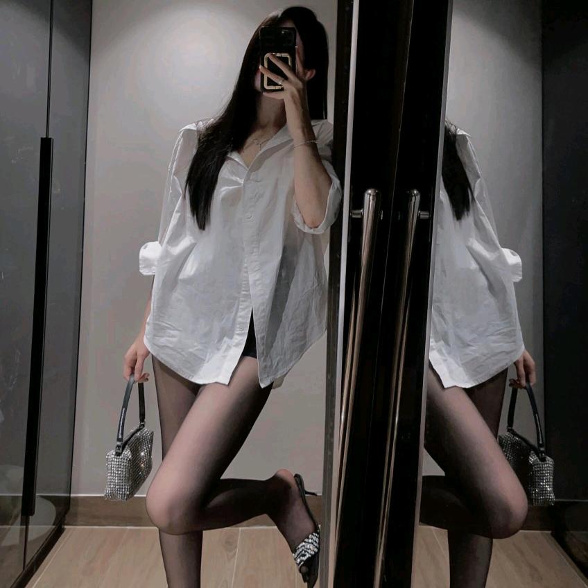 你的小猫咪🐱