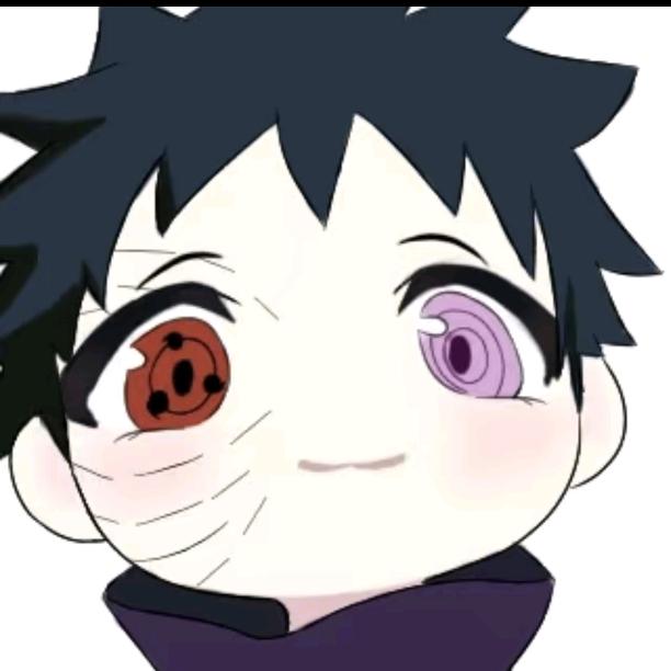 神威.帝者戰神𒉭