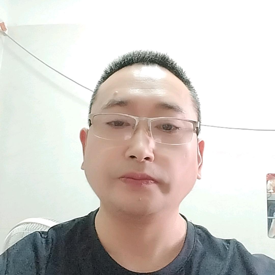 用户7202905567289波哥