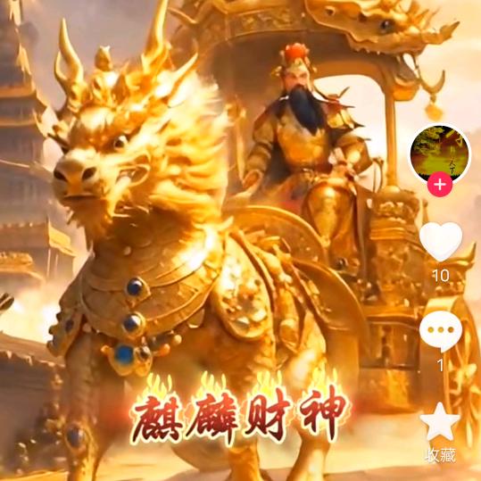 ♧♡♤龙行天下♡♡♡