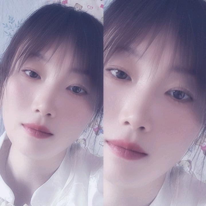 官厅一品鲜包子