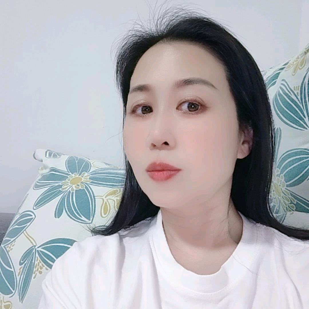 方姐生活家