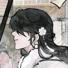 温雪时