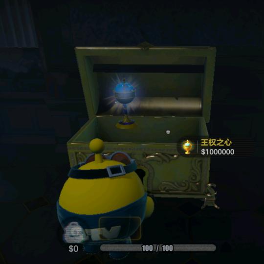 哈哈我喜欢圣剑