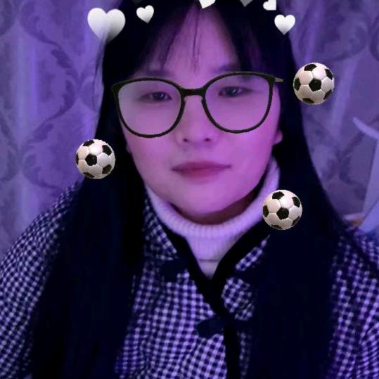 阿妍🎤