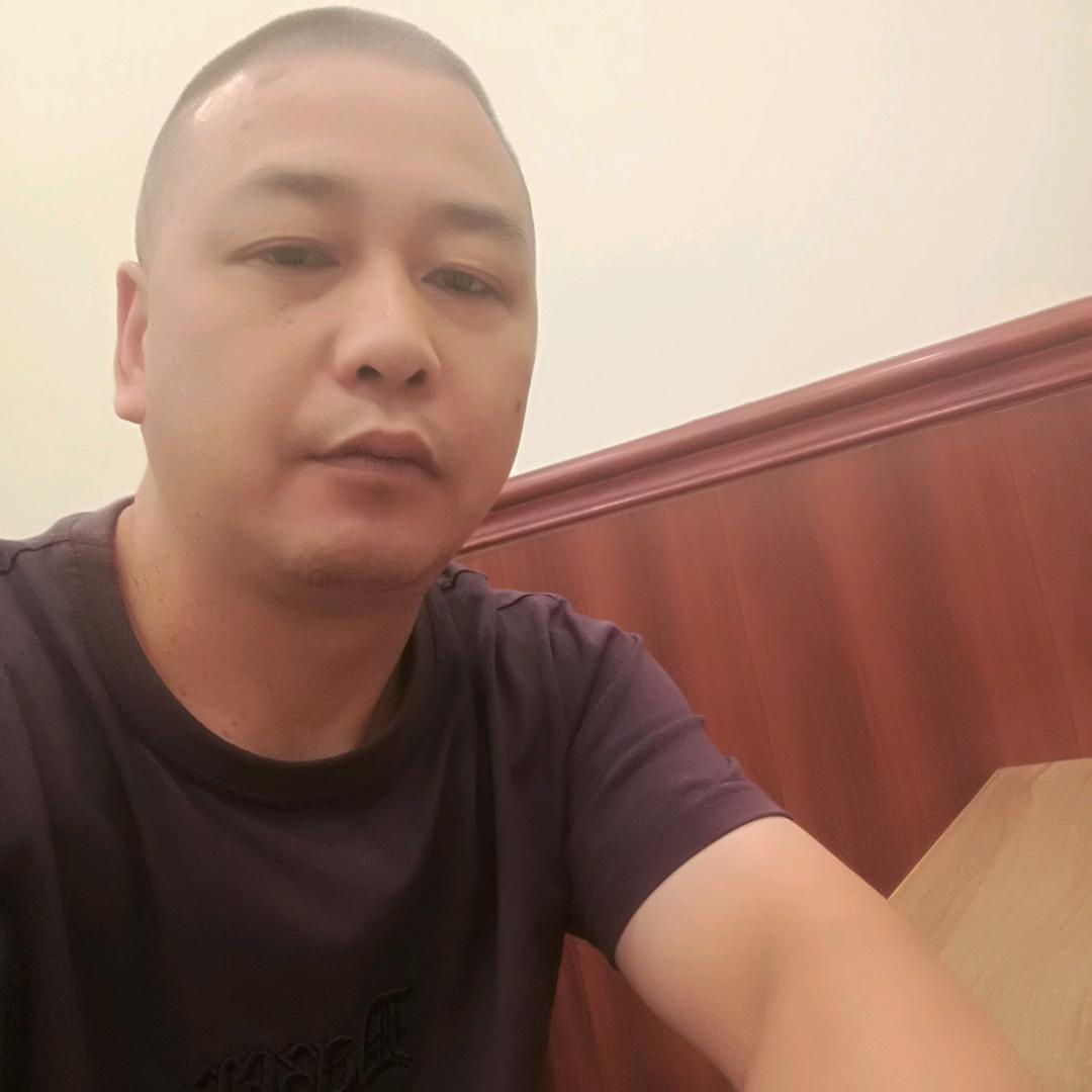 森林牧歌
