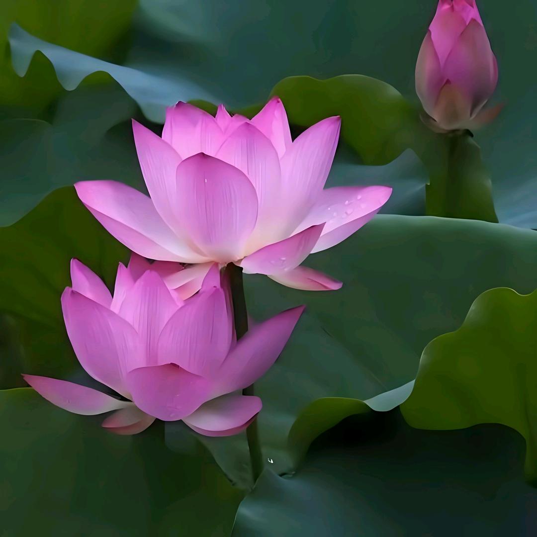 难道我活着就是为了上早8吗